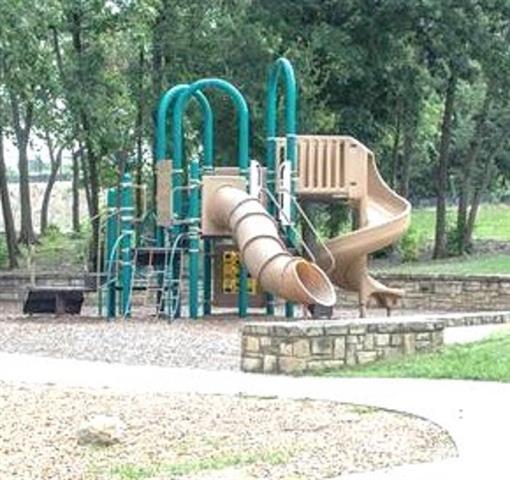 Building Photo - 6800 Barolo Dr