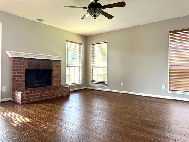 Building Photo - 8212 Tavaros Dr