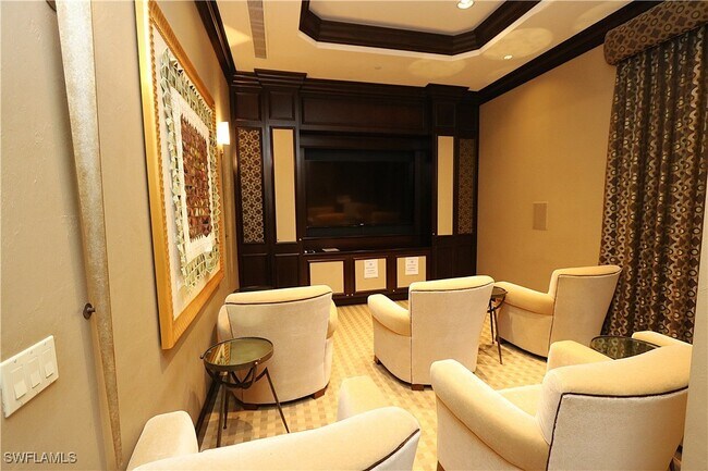 Building Photo - 1060 Borghese Ln