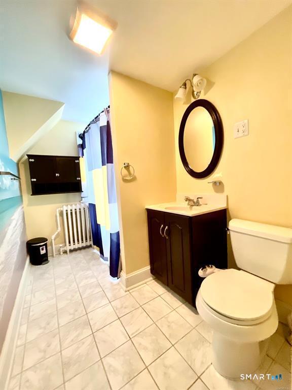 Building Photo - 55 Bronx Ave