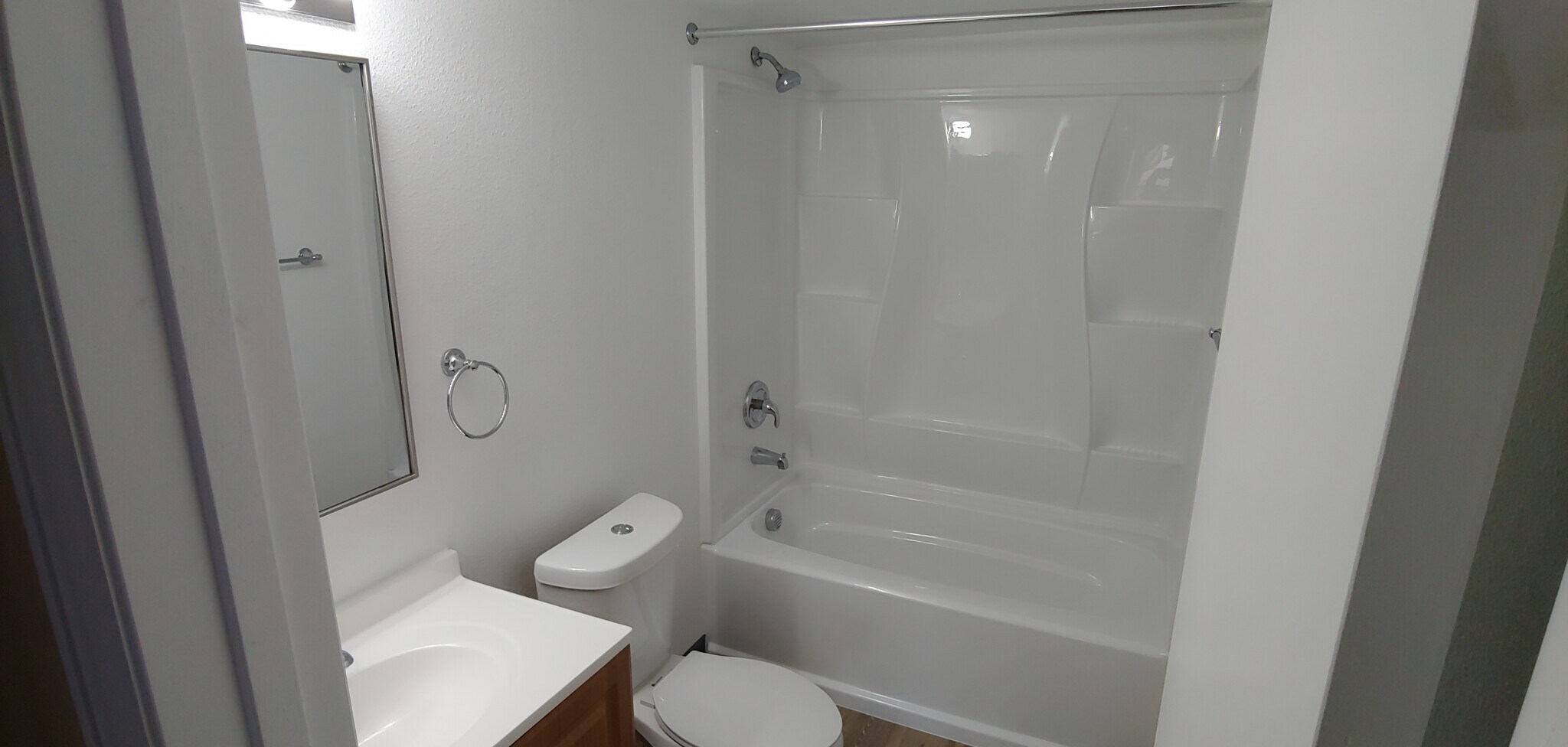 Building Photo - 18404 E Kepner Pl