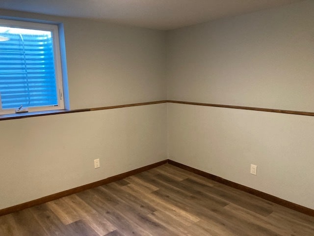 Building Photo - 4202 Central Ave