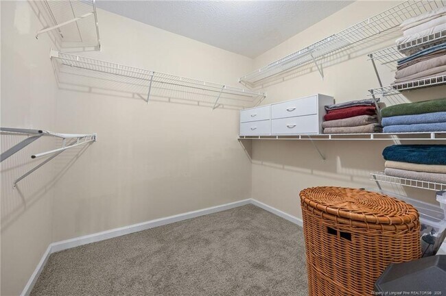 Building Photo - 3805 Sunchase Dr