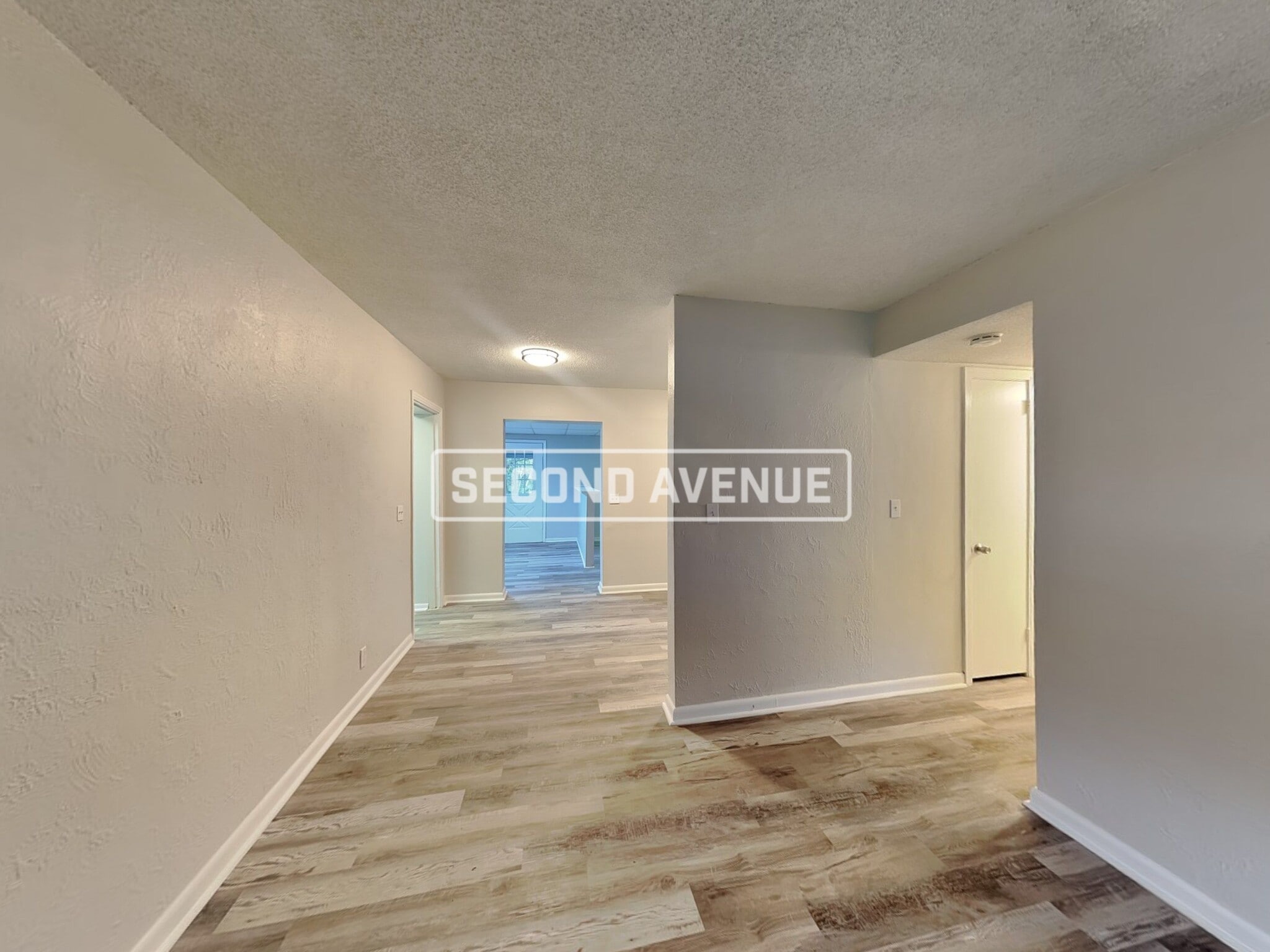 Building Photo - 6731 W Virginia Ct