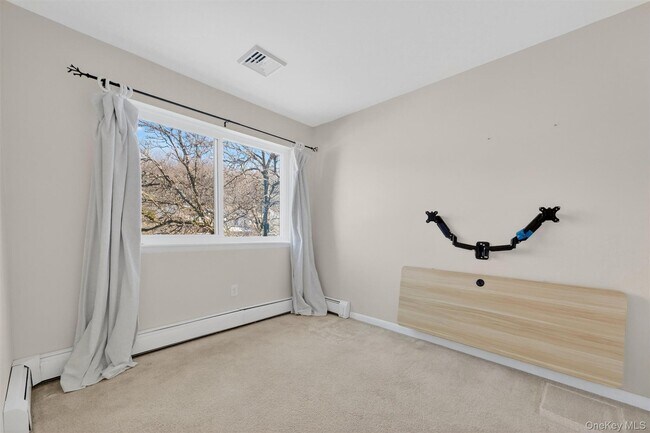 Building Photo - 175 Sterling Pl