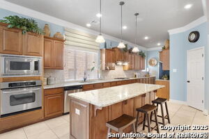 Building Photo - 3514 Pinnacle Dr