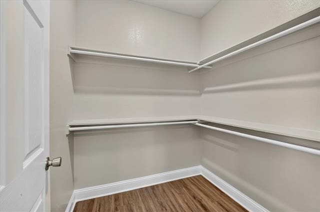 Building Photo - 3205 Bois D Arc St