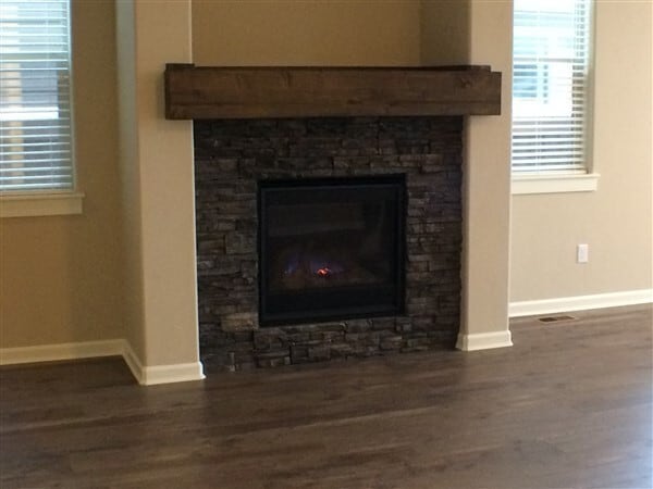 Building Photo - 63157 NE Hadley Pl