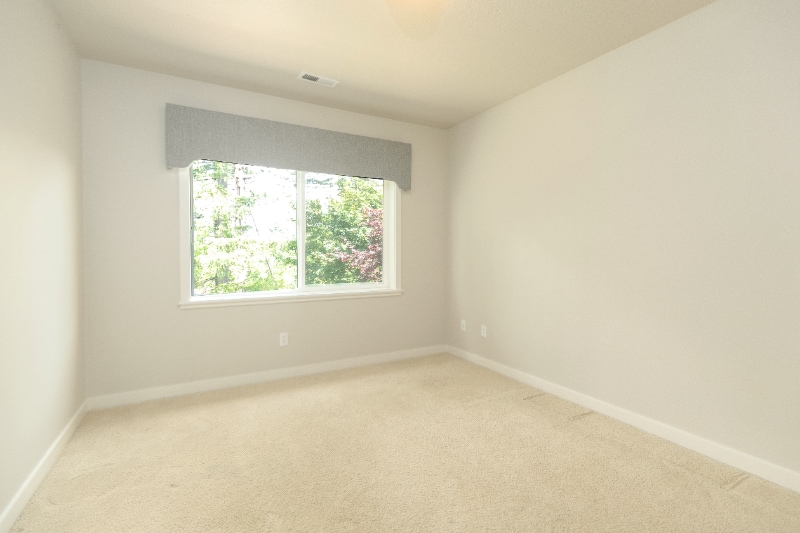 Building Photo - 13435 NW Payne Dr