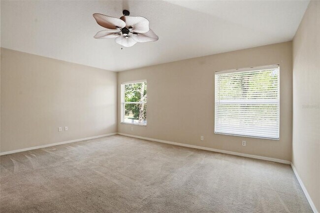 Building Photo - 13408 Teaberry Ln