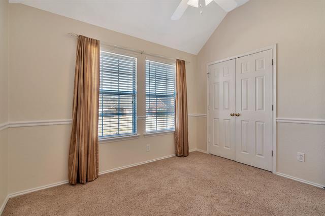 Building Photo - 1045 Sweet Grass Trail