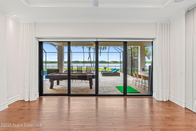 Building Photo - 4533 Milost Dr