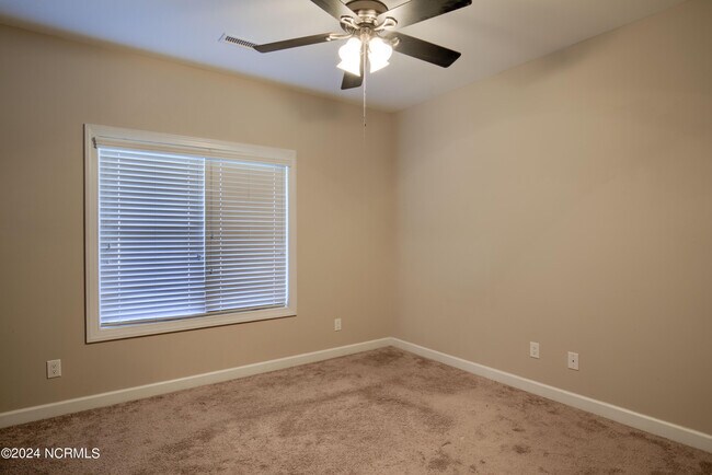 Building Photo - 1016 Meridian Dr