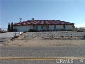 Building Photo - 13691 First Ave-