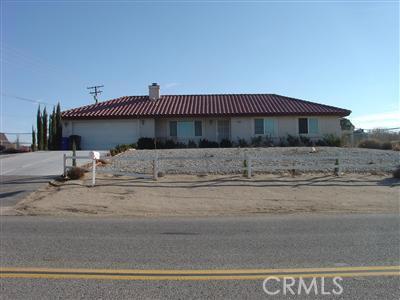 Primary Photo - 13691 First Ave-