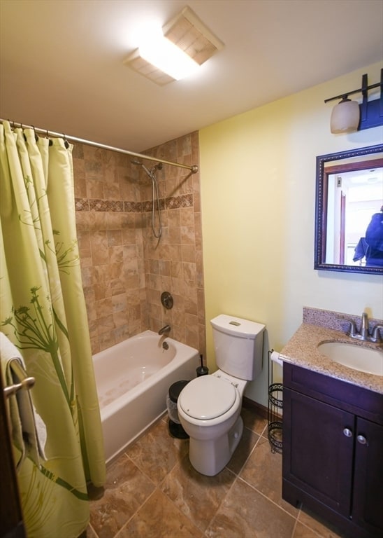 Building Photo - 46 Marlboro St