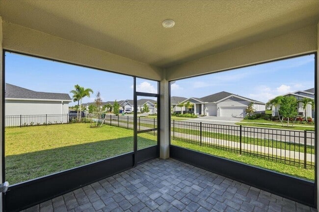 Building Photo - 11247 Barnstead Wy