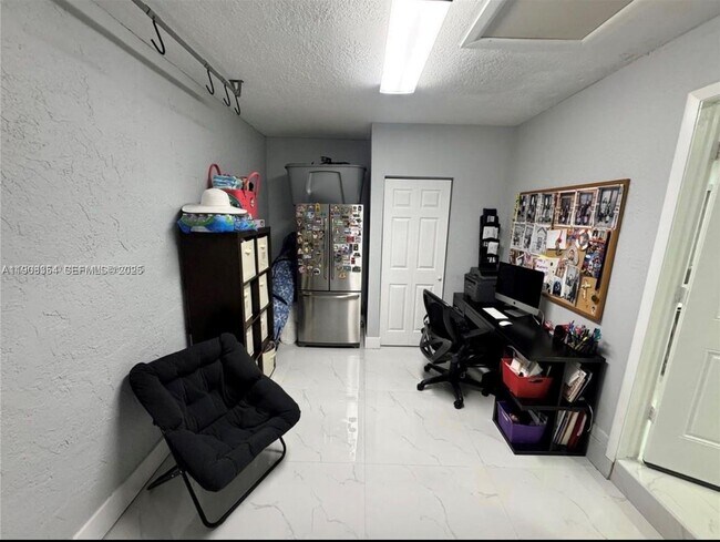 Building Photo - 12663 NW 8th Way