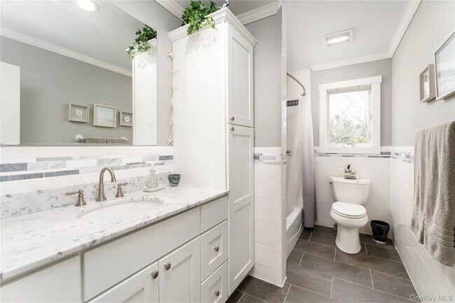 Building Photo - 61 Atlantic Ave