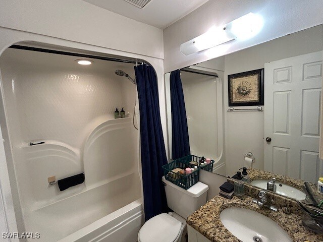 Building Photo - 260 Belina Dr