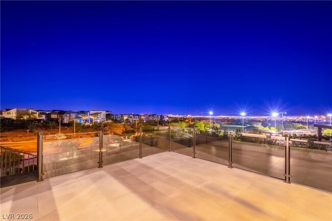 Building Photo - 5394 Succulent Rose Dr