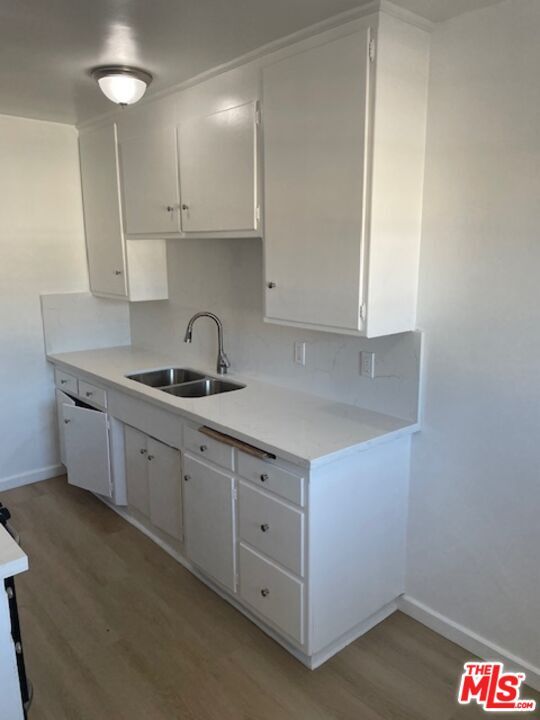 Building Photo - 22852 Pacific Coast Hwy