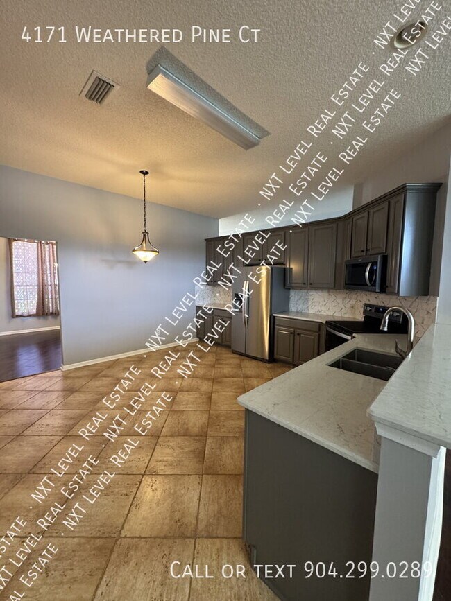 Building Photo - 4171 Weathered Pine Ct