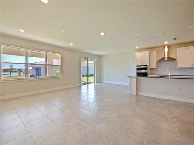 Building Photo - 5074 Sparkling Water Wy