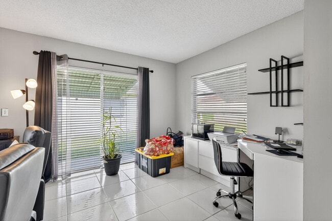 Building Photo - 6357 Overland Dr