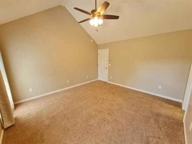 Building Photo - Thorington Trace in East Montgomery
