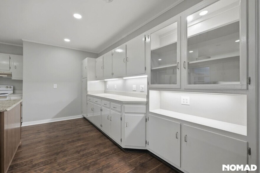 Building Photo - 1820 Edgewood Ave