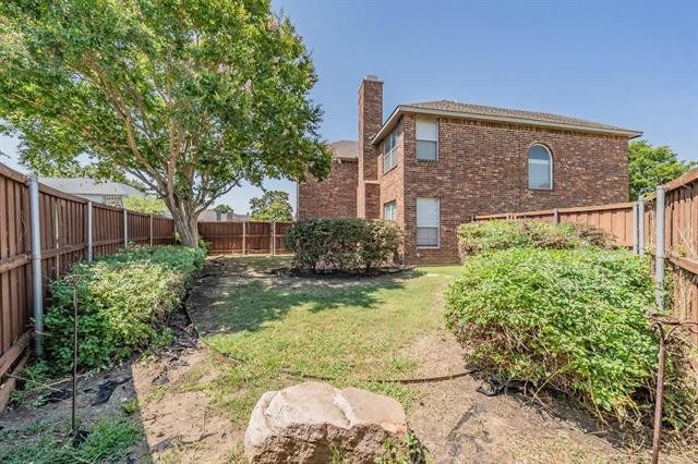 Building Photo - 635 Forest Hill Dr