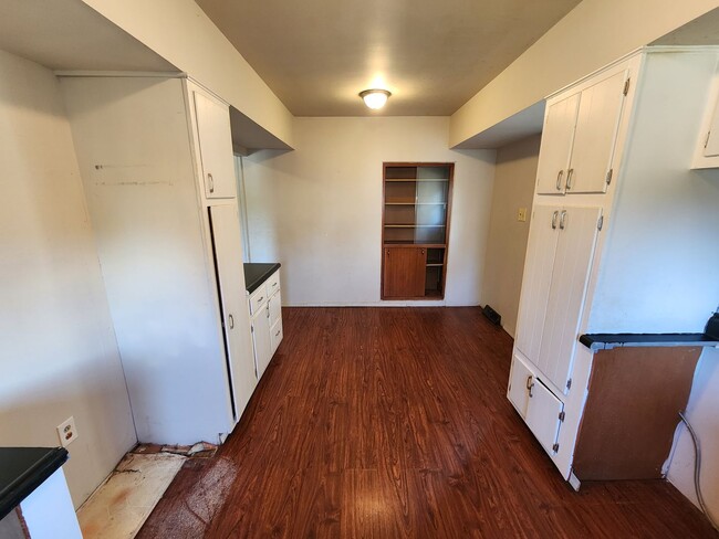 Building Photo - Tired of being a renter and want to own yo...