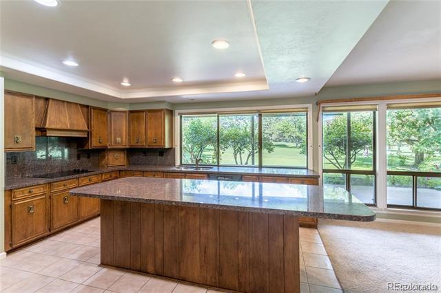 Building Photo - 2861 Kendrick St