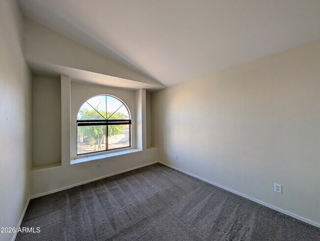 Building Photo - 3548 W Whispering Wind Dr