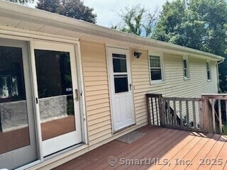 Building Photo - 24 Candlewood Ln
