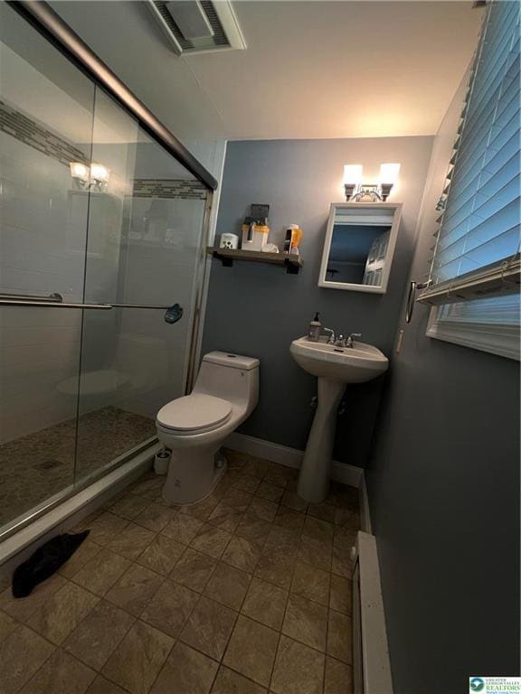 Building Photo - 3071 Athena Dr