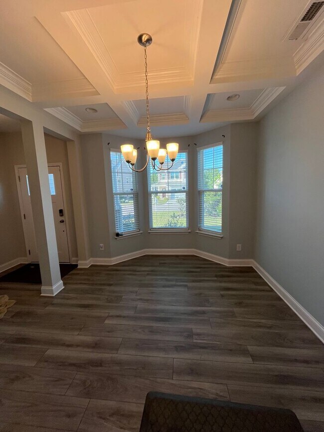 Building Photo - 5040 W Chandler Heights Dr
