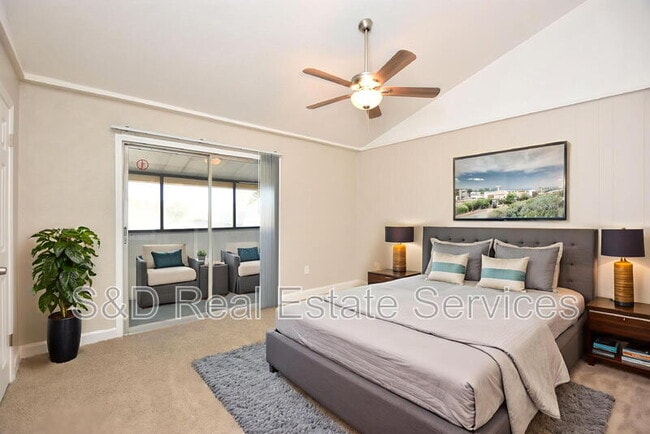 Building Photo - 2241 9th St SE