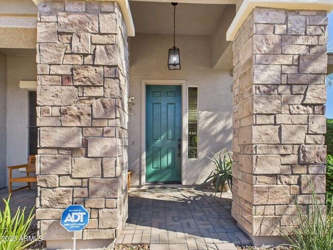 Building Photo - 35707 N 34th Ln