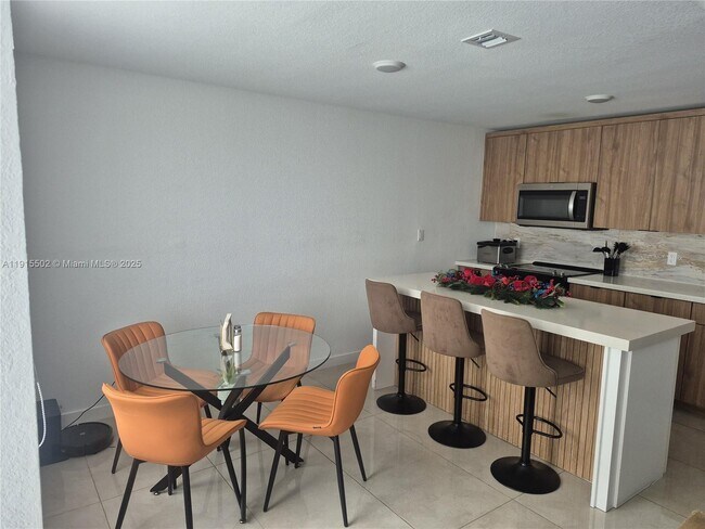 Building Photo - 14515 SW 261st St