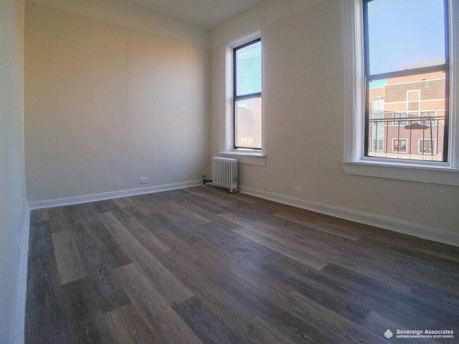 Building Photo - 76 Vermilyea Ave