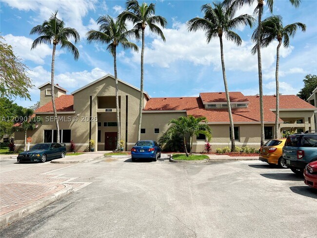 Building Photo - 1760 Palm Cove Blvd