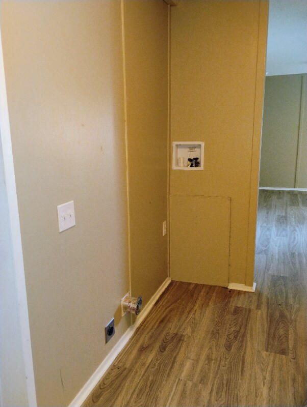 Building Photo - 5510 Lavey Ln