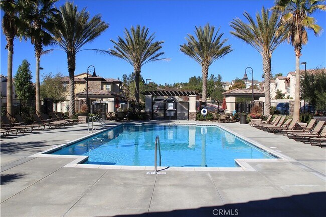Building Photo - 44023 Rivo Court