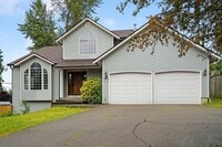 Building Photo - 3 Bedroom Home in Lake Stevens!