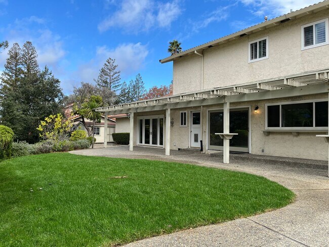 Building Photo - Coming Soon! Beautiful Gated Community in Rinconada Hills!  Elegant Home with Hilltop Views, Priv...