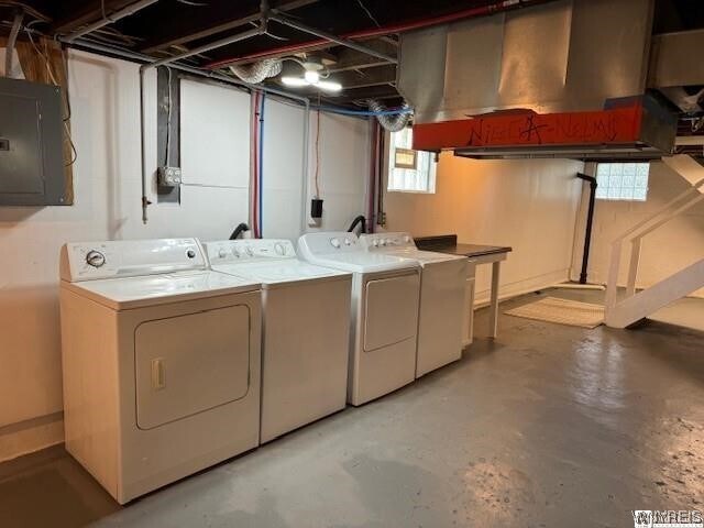 Building Photo - 18 Parkway St