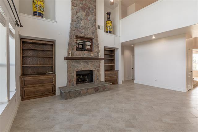 Building Photo - 2804 Appaloosa Ct