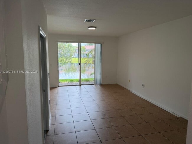 Building Photo - 8250 SW 27th St